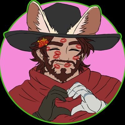 boothills Nr. 1 Fan!! she/her 22 y/o
210822♡
In need of a real life cowboy