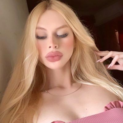 Maduenoale1's profile picture. Alemadueno1