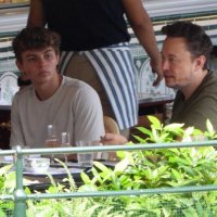 SAXON-M  (@saxon_m010) 's Twitter Profile