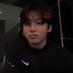 𝘍𝘦𝘯𝘯𝘪𝘦♡ (@whotfisfen) Twitter profile photo 𝘍𝘦𝘯𝘯𝘪𝘦♡ (@whotfisfen) Twitter profile photo