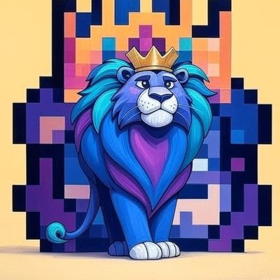 Crypto enthusiast | Blockchain expert | Helping navigate the digital asset landscape|Community MOD|Community Manager|Social Media Manager 😁📉📈