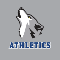 Saint Francis Wolves (@sfcasports) 's Twitter Profile Photo Saint Francis Wolves (@sfcasports) 's Twitter Profile Photo