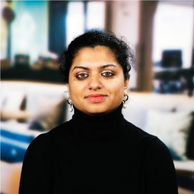 DeeptiMath24082's profile picture. 