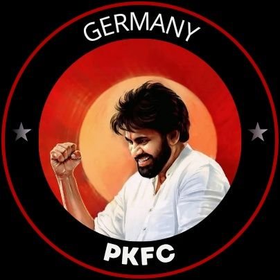 EXCLUSIVE UPDATES ON POWER STAR PAWAN KALYAN UPCOMING MOVIES IN GERMANY