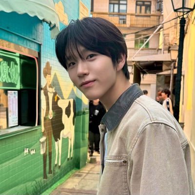 daengie005's profile picture. biggest fish enthusiast ever