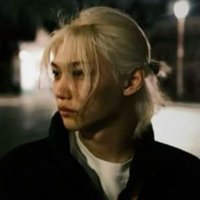 ππππ β (@the_razen) 's Twitter Profile