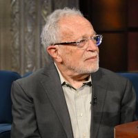 Robert Reich (@rbreichhh) 's Twitter Profile