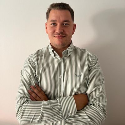 Só futebol.
Opiniões não passam disso mesmo.