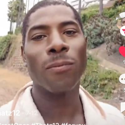 Tommie 12, Twelve 12, One Two Serious Inquiries Management tapinwithafg1298@gmail.com Writing Company Coming soon New Single Out Now! I wanna Build With You