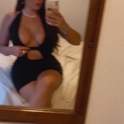La modelo más hot 🔥
