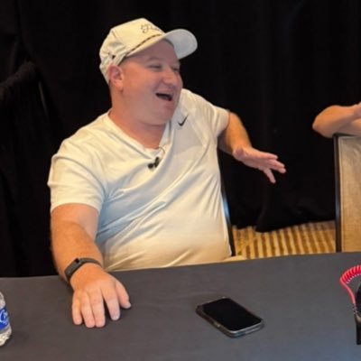 sports betting | talking about betting NFL and PGA | fantasy football @Footballguys
