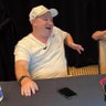 swagman95's profile picture. fantasy football and sports betting @Footballguys | talking about betting NFL, PGA, F1 | prev: Sports Illustrated, The Game Day