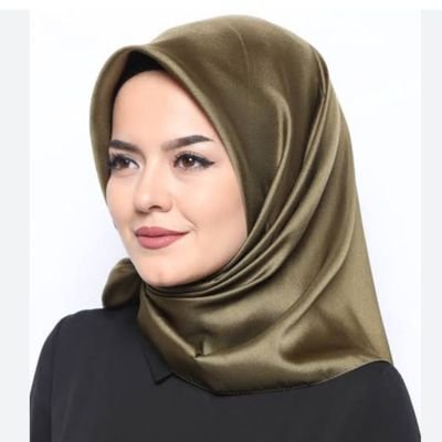 AhsenTuran11097's profile picture. 