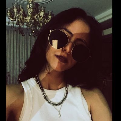 zlnlhond's profile picture. ZL.N.LH🛋
`
we don't pay for love 
we just pay for CAR