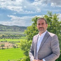 Genco Ayetullah (@agenco) 's Twitter Profile Photo Genco Ayetullah (@agenco) 's Twitter Profile Photo