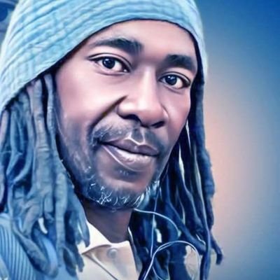 majengosounds's profile picture. 