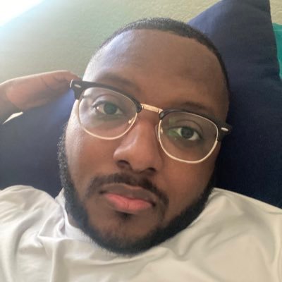 Sponsored by @PowerA & @TheRogueEnergy | Business Email: ThisGuyDeeBusiness@gmail.com I stream everyday https://t.co/21VvqU6dIl