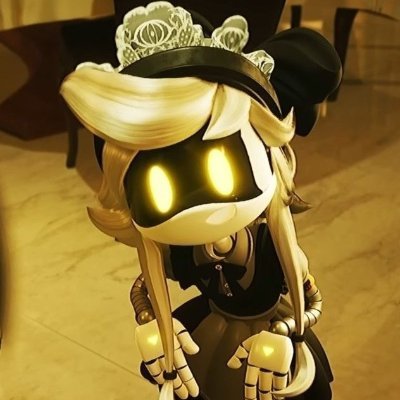 I love Army Man games and half-life and Medal of Honor and Gothic and Roblox and i m a furry I love MURDER DRONES