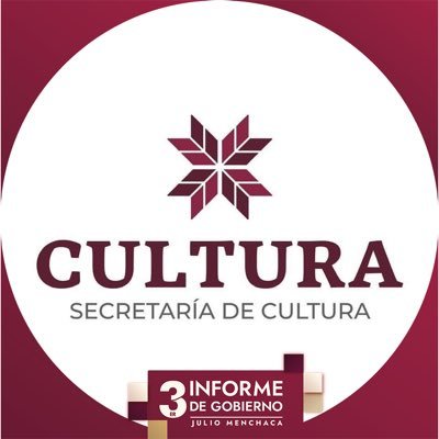 Secretaría de Cultura del Estado de Hidalgo #PrimeroElPueblo