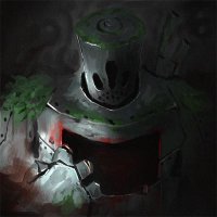 Warm-Hearted Woodsman (@fdash05dash32) 's Twitter Profile