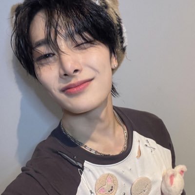 ✿ ◡ ◡ ) ִ #JEONGIN . ┈ ˒ ꨣ ࣪ multi stan .ᐟ nsfw ૮₍ ˃ ⤙ ˂ ₎ა ˚ 🧸 minors & 🌊 dni