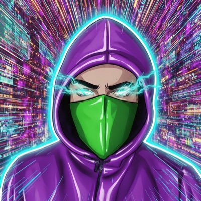 Cybersecurity Enthusiast | 💻 Pentesting & Ethical Hacking | 🚨 Tips su sicurezza digitale & privacy | 📊 #Infosec | Medium: https://t.co/R28j9VK8vE