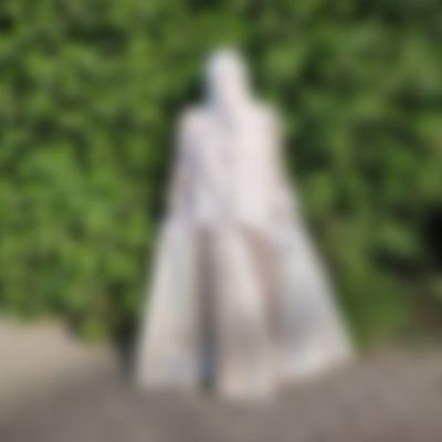 أجاهد بخُطى متعثرة، ولعلّها تُوقظ في غيري سعيًا
| طالبة في دفعة الغيث| مُعلمة لغة ألمانية |رضوى♥️ فلسطين قضيتنا الأبدية 🇵🇸♥️