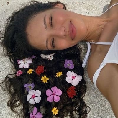 danclair's profile picture. ㅤ  ㅤㅤ        𝒀𝒐𝒖 𝒏𝒆𝒗𝒆𝒓 𝒈𝒂𝒗𝒆 𝒂 𝒘𝒂𝒓𝒏𝒊𝒏𝒈 𝒔𝒊𝒈𝒏ㅤㅤㅤㅤㅤㅤㅤㅤㅤㅤㅤㅤㅤㅤㅤㅤ (𝐼 𝑔𝑎𝑣𝑒 𝑠𝑜 𝑚𝑎𝑛𝑦 𝑠𝑖𝑔𝑛𝑠)❜ㅤㅤㅤㅤㅤㅤㅤㅤㅤㅤㅤㅤㅤㅤ