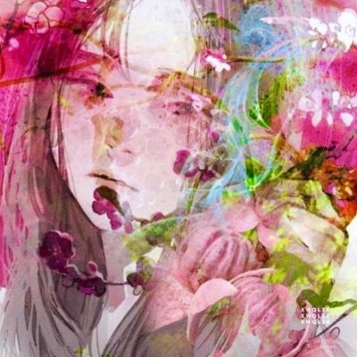 julienneivory's profile picture. #edtwt ❋ 𝚜𝚠: 𝟽𝟼𝚔𝚐 • 𝚞𝚐𝚠: 𝟺𝟿𝚔𝚐 ⟢