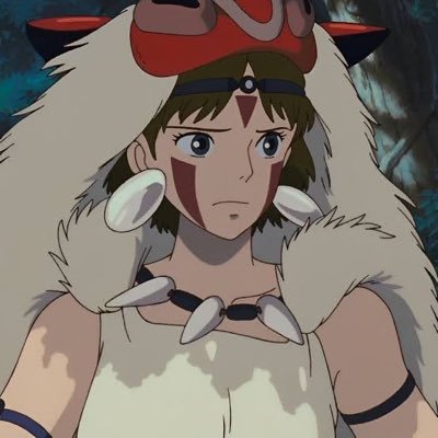 X_yzam009's profile picture. チームAzure 👾@maru_ooo61 ヲレ🚹