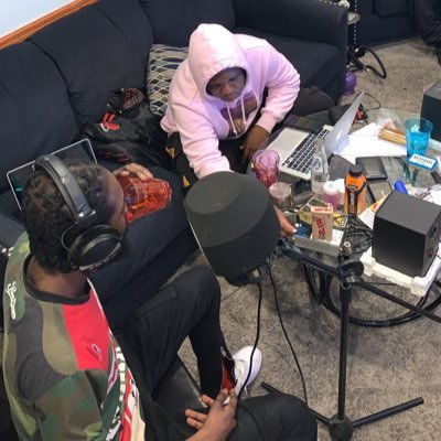 backup page 4 @realwifiovahoes®️ Kindly check his main account for updates of new Songs and more 🙏🏾💯