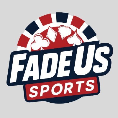 @FadeUsSports