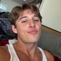 Secret Josh (@joshbigdboy) 's Twitter Profile