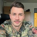 Kinsman Daniel - @KinsmanDan16696 - Twitter