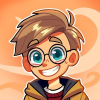 CambamUpdates (@cambamupdates) 's Twitter Profile