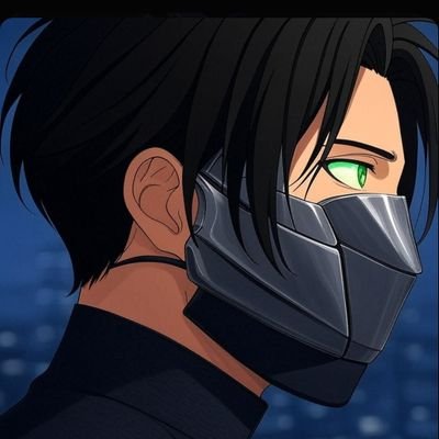 Create_Nate's profile picture. Fast Cars and Crypto
Creating...
Never Settle.