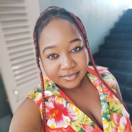 Favored by the most high❤
|GodsTemple🙏|ManchesterUnited⚽️ |Law Student⚖️👩💼|PoliticalLeadershipGraduate🎓 |
|Enjoyment Mamie😁🍺🔥🥳