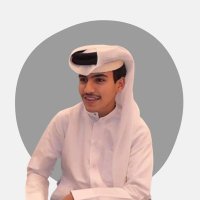دعم | خالد القحطاني (@d3m_khalid2) 's Twitter Profile