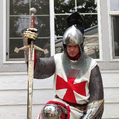 KYLE & GANG of MAGA,🇺🇸,🇧🇷, 🇷🇺 WhoLovePeace! Profile