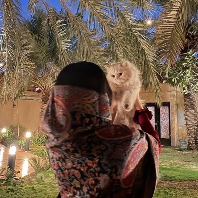 shym775's profile picture. 