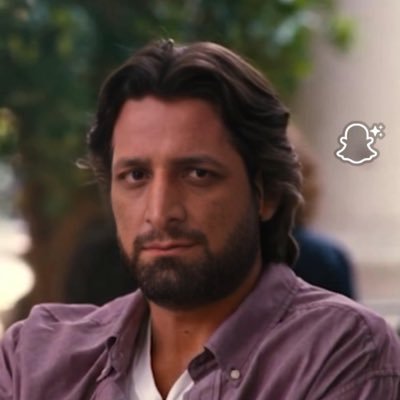 Khurramshzd1987's profile picture. 