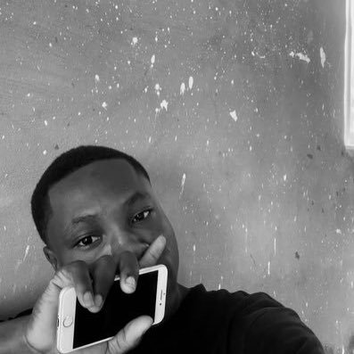 Ishola2471's profile picture. Jewelry/ football lover/ wrist watch lover / Everything Barcelona❤️💙 / wizkid!🦅 🇳🇬