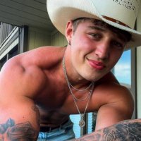 Secret Josh (@goatjoshhh) 's Twitter Profile