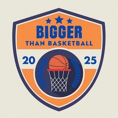 BTBLEAGUE_'s profile picture. 