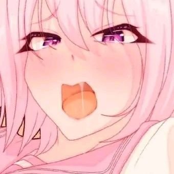 quiero un femboy muslon y q me acepte foto polla y nada mas