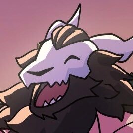 Most likely vibin to Porter Robinson and Madeon. He/Him, 24! Icon by @DrM4TR1X