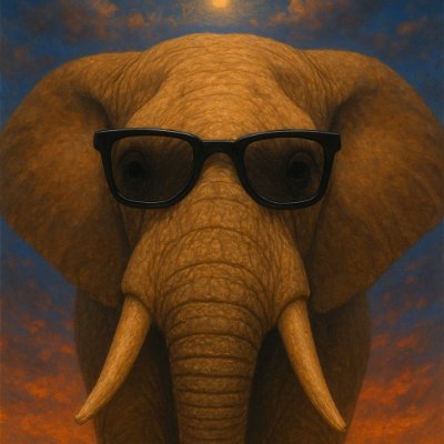 ✋🏻🛑⛔️ DM = BLOCK 🔇
🐘 ✍️ 👉 https://t.co/XnKdJuc0YL
#τ #β #ß