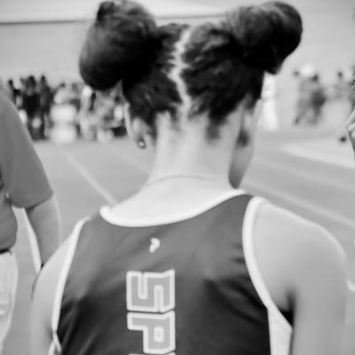 Ar’Lara Everett 121lbs Phone Number: 6013814392 Track & Field Email: arlaraeverett27@gmail.com