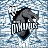 InvictaDynamos's profile picture. Official Twitter account of the Invicta Dynamos Ice Hockey Club. Find us online at https://t.co/WNcRyrEX3P
