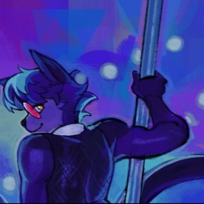 MateusM10465903's profile picture. @Pichu_slut @XMorgana3X_ @LeafySniv